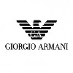 Giorgio Armani Güneş Gözlüğü