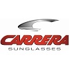 Carrera Güneş Gözlüğü