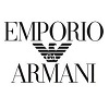 Emporio Armani Güneş Gözlüğü