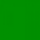 Yeşil 