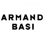 Armand Basi Güneş Gözlüğü