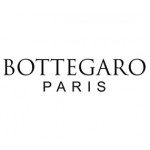 Bottegaro Paris Güneş Gözlüğü
