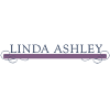 Linda Ashley Güneş Gözlüğü