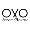 Oxo Smart Glasses