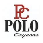Polo Cayenne