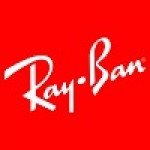Ray-Ban Güneş Gözlüğü