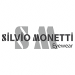 Silvio Monetti Güneş Gözlüğü