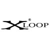 Xloop