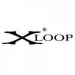 Xloop