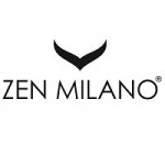 Zen Milano Güneş Gözlüğü